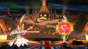 PS4/PS3版「ギルティギア イグザード サイン」発売記念特集！手放しで鑑賞できる次世代型ADVなど大ボリュームな家庭用版コンテンツを紹介の画像33