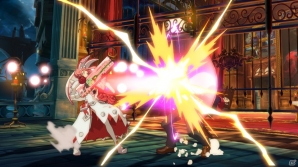 PS4/PS3版「ギルティギア イグザード サイン」発売記念特集！手放しで鑑賞できる次世代型ADVなど大ボリュームな家庭用版コンテンツを紹介の画像34