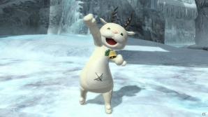 PC/PS Vita「ファンタシースターオンライン2」EP3 3章やクリスマスをテーマにしたスクラッチが登場する「世壊の刻、禍津の刻」Part2の内容を紹介！の画像36