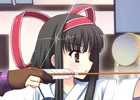 iOS/Android「メガミエンゲイジ！クエスト」★5まで進化可能な御巫伊吹が入手できる「PENCIL限定・期間限定イベント」が開催