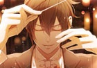PS Vita「Code：Realize～創世の姫君～」オリジナルサウンドトラックが本日発売！OP＆ED曲を歌うmaoさんからのコメントも到着