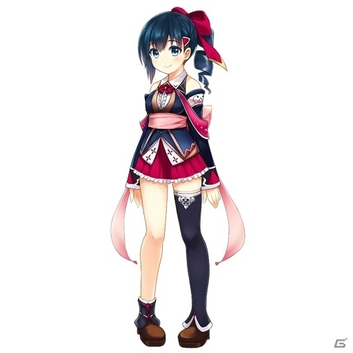 最強の魔法使いを目指すiOS/Android向けRPG「レーヴァテイン スマート／エレガント」の配信が開始！の画像6