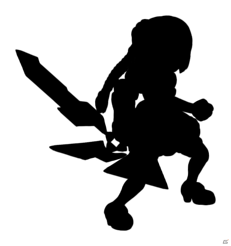 iOS/Android「ロード・トゥ・ドラゴン」大型アップデート「Ver.5.1.0」が実装―イベント「勇者への道」が開始！の画像13