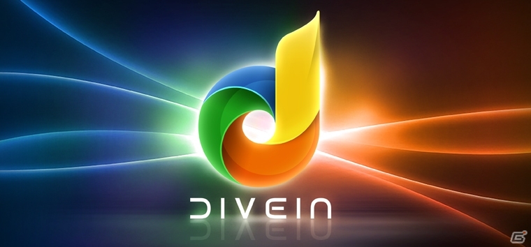 ストリーミングサービス「DIVE IN」が本日サービス開始―「ファイナルファンタジーXIII」などを30分間無料で体験しよう！の画像1