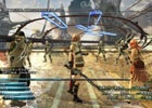 ストリーミングサービス「DIVE IN」が本日サービス開始―「ファイナルファンタジーXIII」などを30分間無料で体験しよう！