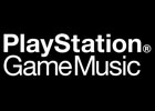 PlayStation20周年記念企画！Amazon デジタルミュージックストアにてPSゲーム関連アルバムの特化配信＆無料配信がスタート