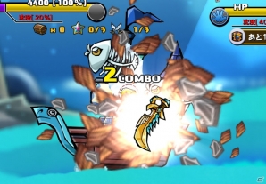 iOS/Android「スクラッチパイレーツ」マゼラン、バスコ、コロンブスの三人娘が12月4日に登場！「ゲーム★マニアックス」コラボ企画も発表の画像5