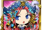 iOS/Android「スクラッチパイレーツ」マゼラン、バスコ、コロンブスの三人娘が12月4日に登場！「ゲーム★マニアックス」コラボ企画も発表