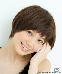 iOS/Android「SKYLOCK - 神々と運命の五つ子 -」本田翼さんを起用した新TVCMが12月5日より放映開始の画像6