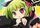 ニコニコアプリ/mixi「メイズミス」強力な装備やペットがもらえる「新規キャンペーン」が開催