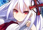 PS Vita版「拡散性ミリオンアーサー」SRカードなどがもれる「PS Store＆PS Plusキャンペーン2014」が開催！