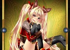 iOS/Android「幻想のエルドラド」Aランクラウンズ「アリサ・コロン」がもらえる事前登録キャンペーンがスタート
