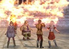 PS3/PC「大航海時代 Online」Khronosサーバーにてアップデート「TierraAmericana」が実装！