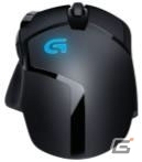 ロジクール、「CES イノベーションアワード 2015」にて「K480」「G910」「G502」「G402」の4製品が受賞の画像3