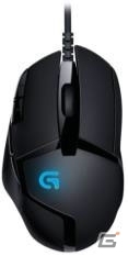 ロジクール、「CES イノベーションアワード 2015」にて「K480」「G910」「G502」「G402」の4製品が受賞の画像4