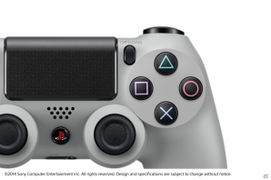 「PlayStation4 20周年アニバーサリー エディション」が本日発売―初代「プレイステーション」を彷彿とさせる特別モデルの画像18