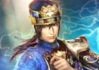PS4/PS3版「真・三國無双7 Empires」不具合の修正を中心としたアップデートファイル「バージョン1.02」が配信