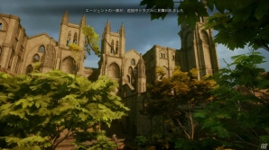 英雄となって世界を救え！ダークファンタジーRPG「ドラゴンエイジ：インクイジション」プレイインプレッションをお届けの画像21