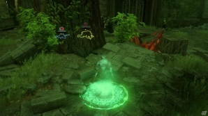 英雄となって世界を救え！ダークファンタジーRPG「ドラゴンエイジ：インクイジション」プレイインプレッションをお届けの画像25