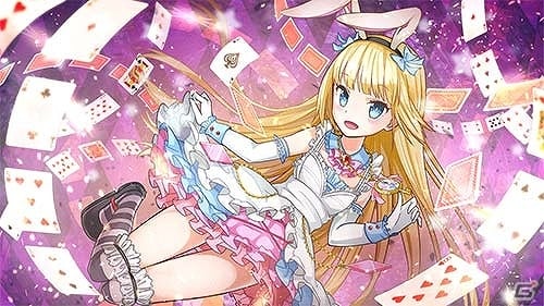 お気に入りの女の子をアイドルにプロデュース！Android版「アイパラ！IDOL PARADISE」の事前登録が開始の画像8