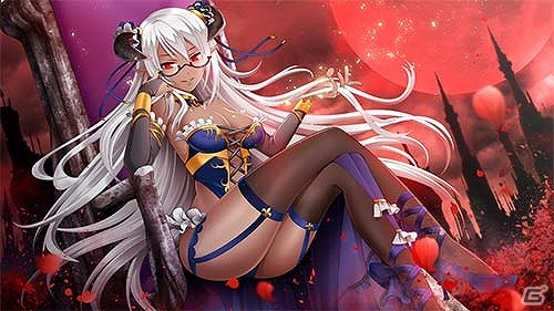お気に入りの女の子をアイドルにプロデュース！Android版「アイパラ！IDOL PARADISE」の事前登録が開始の画像9