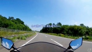 PS Vita「風雨来記3」旅の魅力が味わえるプロモーションムービーが公開の画像4