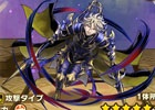 立ちはだかるは反逆の騎士・モルドレッド―iOS/Android「サモンズボード」新イベントダンジョン「カムランの戦い」が登場！