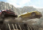 アメリカ全土を舞台にしたPS4/Xbox One/PC「ザ クルー」本日発売！ローンチトレーラー＆新スクリーンショットが到着