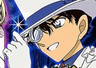 Mobage「怪盗ロワイヤル」5周年記念キャンペーン第2弾！コナンのライバル・怪盗キッドとのコラボが実現