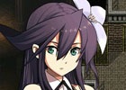 iOS「グレイスオブリトアール」が配信―意思を持った人形たちの”核”を巡る群像ドラマRPG