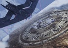 PS3「エースコンバット インフィニティ」新たなオンライン協同戦役＆非常召集ミッションを追加する第6弾アップデートが実施