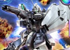 SRユニコーンが全員プレゼント！iOS/Android「ガンダムコンクエスト」1周年記念キャンペーンが実施