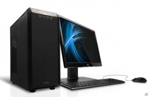 iiyama PC、Core i7-5820KとGeForce GTX 760を搭載したゲームパソコン2機種を発売の画像1