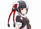 アクワイアが設立20周年としてリニューアルロゴ＆スローガンを発表！公式キャラクター「アクワイアちゃん」も披露