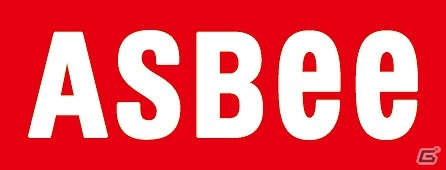 3DS「喧嘩番長6～ソウル＆ブラッド～」にて「餃子の王将」や「ジーンズメイト」など計5企業とのタイアップ実施が決定！の画像13