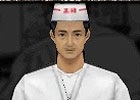3DS「喧嘩番長6～ソウル＆ブラッド～」にて「餃子の王将」や「ジーンズメイト」など計5企業とのタイアップ実施が決定！