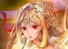 iOS「サモンソウルバトル」が配信開始―「中衛」機能を搭載した高い戦略性を持つリアルタイムバトルゲーム