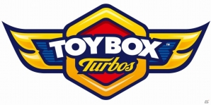 無料体験版も用意！PS3版「Toybox Turbos」が本日配信―Xbox 360版は12月5日に配信予定の画像1