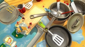 無料体験版も用意！PS3版「Toybox Turbos」が本日配信―Xbox 360版は12月5日に配信予定の画像5