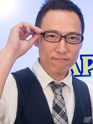「ウルトラストリートファイターIV」世界大会「カプコンカップ ファイナルズ 2014」の模様が「カプコンTV！」にて生中継決定の画像1