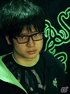 「ウルトラストリートファイターIV」世界大会「カプコンカップ ファイナルズ 2014」の模様が「カプコンTV！」にて生中継決定の画像14