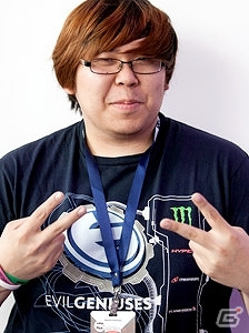 「ウルトラストリートファイターIV」世界大会「カプコンカップ ファイナルズ 2014」の模様が「カプコンTV！」にて生中継決定の画像17