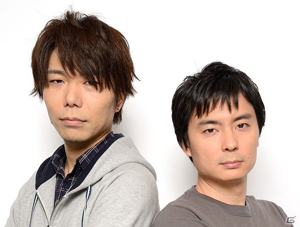 「ウルトラストリートファイターIV」世界大会「カプコンカップ ファイナルズ 2014」の模様が「カプコンTV！」にて生中継決定の画像2