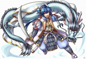 iOS/Android「戦国X」90万ダウンロードを突破！合戦イベント「戦国凱歌録」が開催の画像2