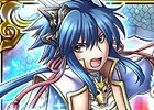 iOS/Android「戦国X」90万ダウンロードを突破！合戦イベント「戦国凱歌録」が開催
