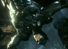 PS4「バットマン：アーカム・ナイト」バットモービルの疾走感をチェック！トレーラー「エース ケミカル侵入 Part1」が公開