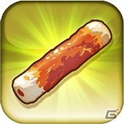 Pc リング ドリーム 女子プロレス大戦 島津冴子さんが演じる ラスカル アトミコ が登場 イベント 冬のあったか祭り 寒空と赤提灯とおでんかな が開催 ゲーム情報サイト Gamer