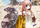 SRPG「英雄クロニクル」がmy GAMECITYでサービススタート！先着3,000名に合計800円相当のアイテムがプレゼント