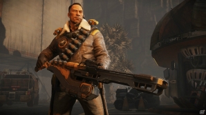 PS4/Xbox One/PC「Evolve」の国内発売日が2015年3月5日に決定!「脱出」モードなどの各種ゲームモードや新ハンター4人の情報が公開にの画像8