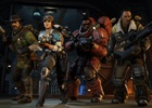 PS4/Xbox One/PC「Evolve」の国内発売日が2015年3月5日に決定！「脱出」モードなどの各種ゲームモードや新ハンター4人の情報が公開に